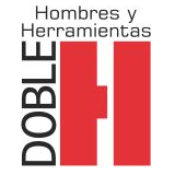 cropped-Logo-Doble-H-248.png